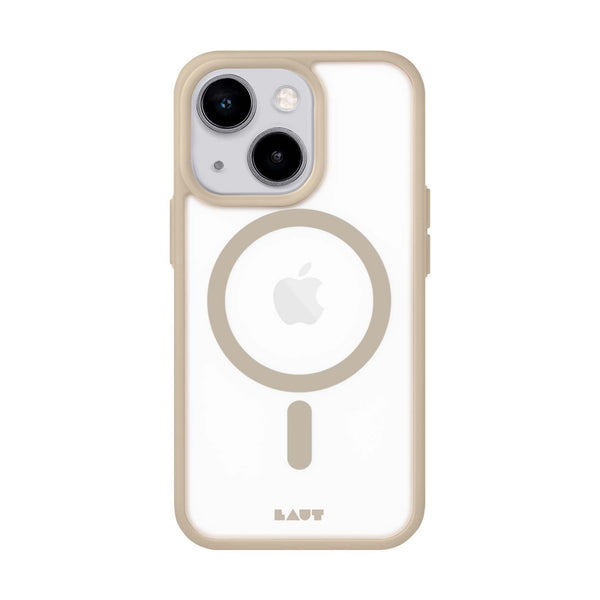 HUEX PROTECT case for iPhone 14/13