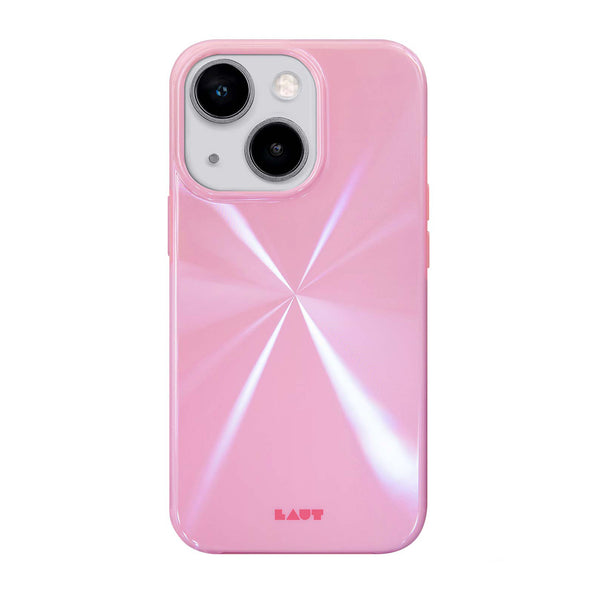 HUEX REFLECT case for iPhone 14/13