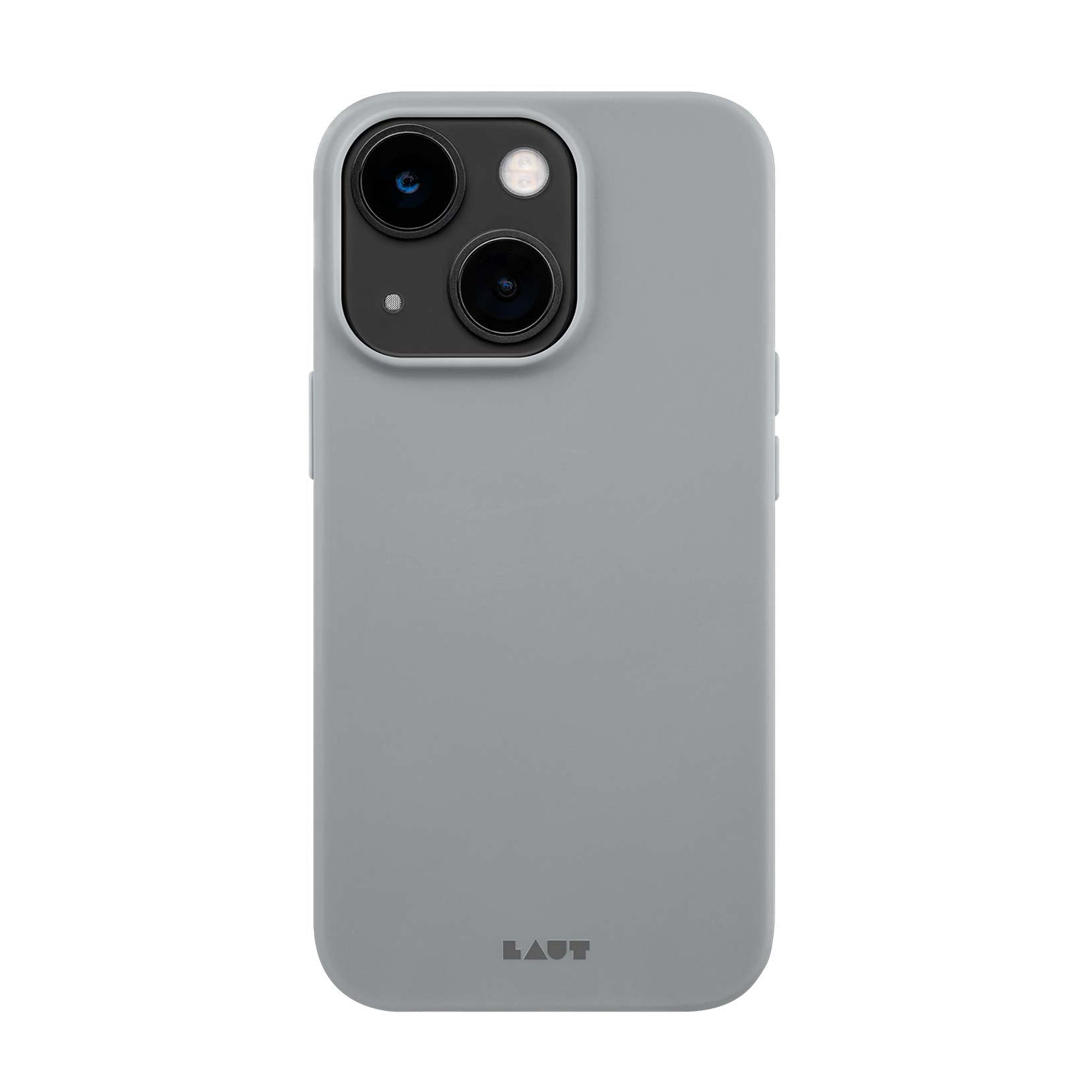 HUEX case for iPhone 14/13