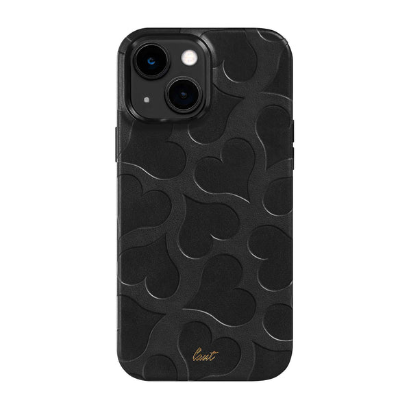 MOTIF case for iPhone 14/13 Magsafe Compatible