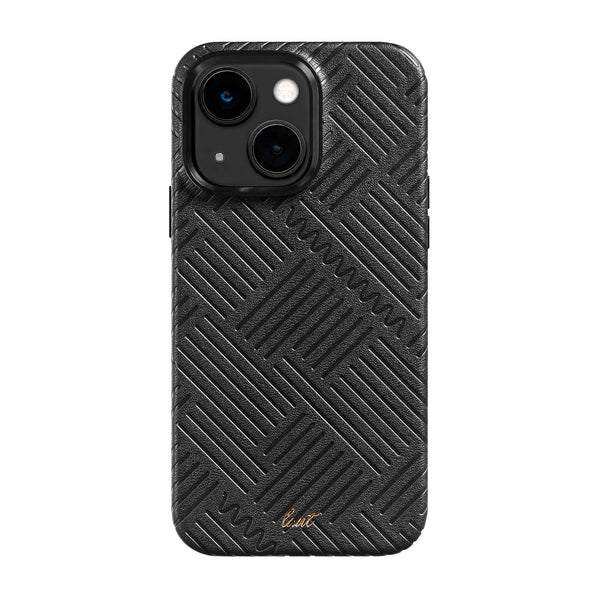MOTIF case for iPhone 14/13 Magsafe Compatible