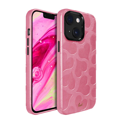 MOTIF case for iPhone 14/13 Magsafe Compatible