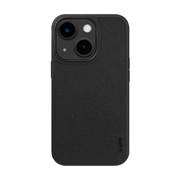 URBAN PROTECT Hülle kompatibel mit iPhone 14 Serie und MagSafe-Zubehör