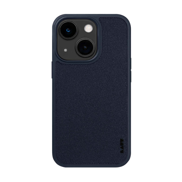 URBAN PROTECT Hülle kompatibel mit iPhone 14 Serie und MagSafe-Zubehör