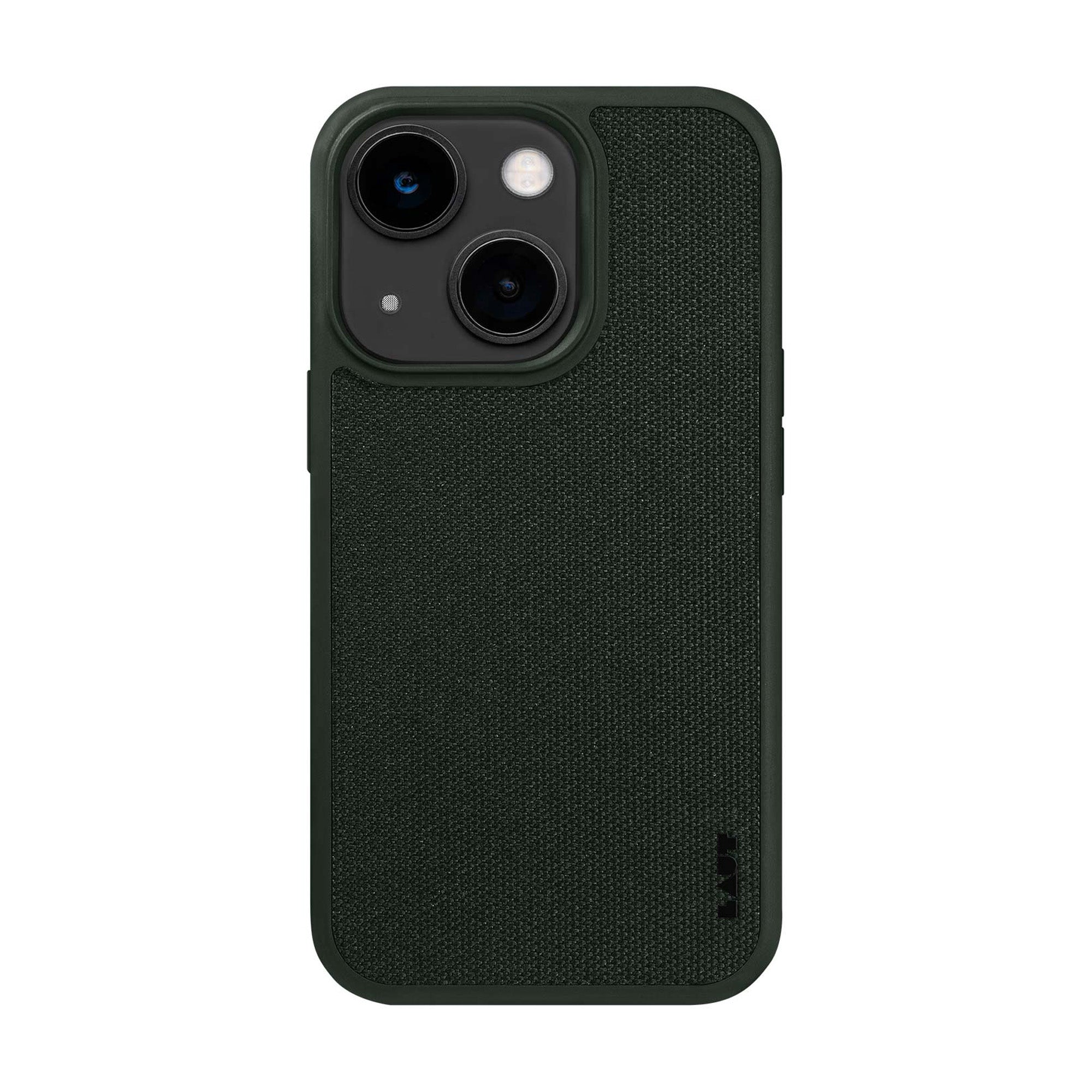 URBAN PROTECT case for iPhone 14/13 Magsafe Compatible