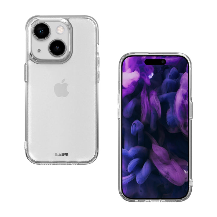 Teageo Kopatibel it iPhone 14 Pro Hülle, Süße Herz ädchen Handyhülle Teageo Kopatibel it iPhone 14 Pro Hülle, Süße Herz ädchen Handyhülle