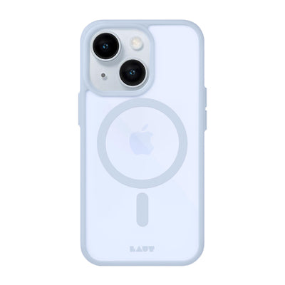 HUEX PROTECT case for iPhone 15/14/13