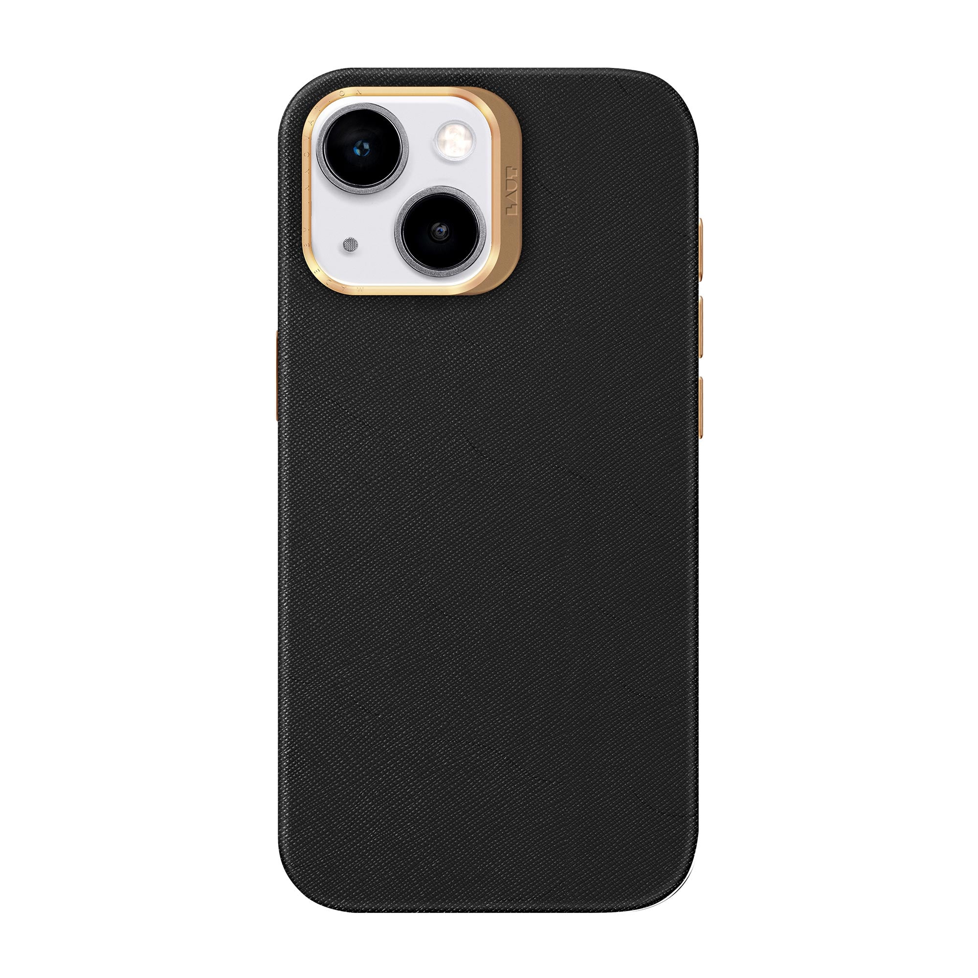 PRESTIGE case for iPhone 15/14/13 Magsafe Compatible