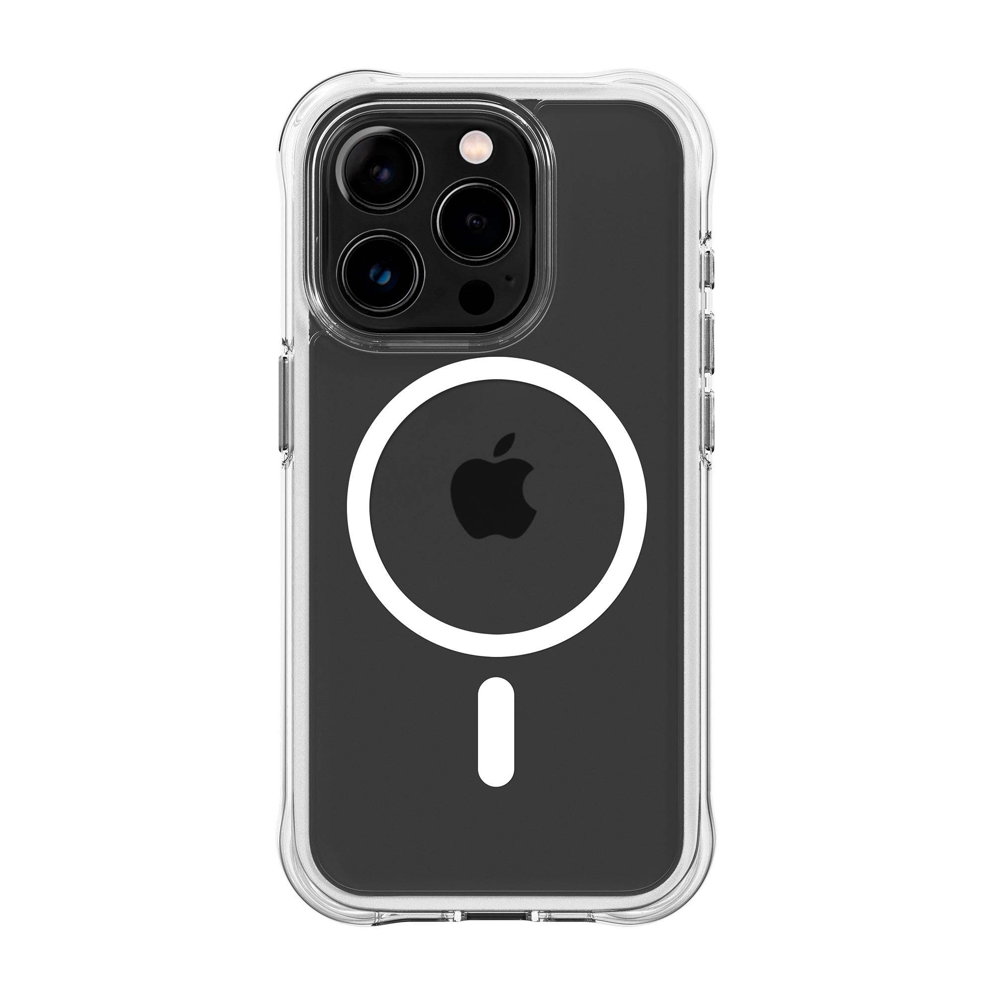 AERO PROTECT case for iPhone 15/14/13