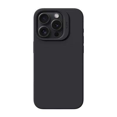HUEX SLIM case for iPhone 15 Magsafe Compatible