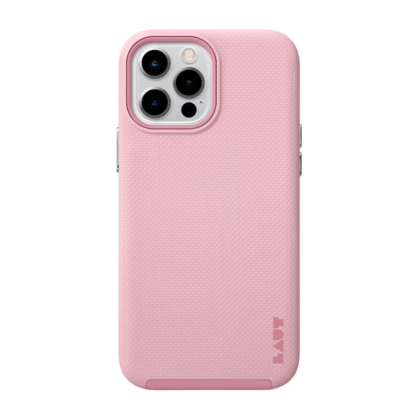SHIELD case for iPhone 15/14/13