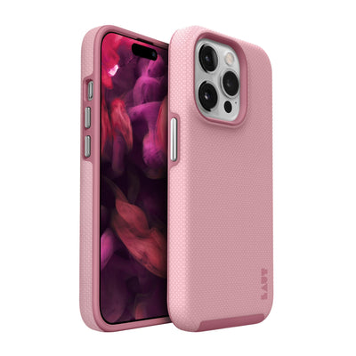 SHIELD case for iPhone 15/14/13