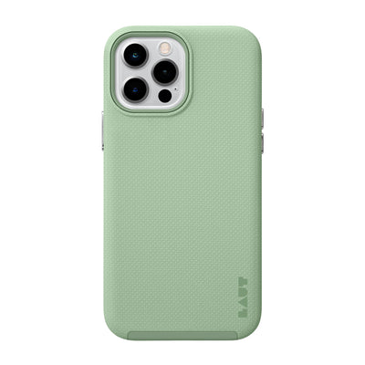 SHIELD case for iPhone 15/14/13