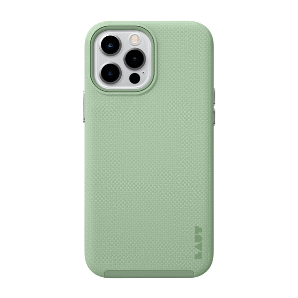 SHIELD case for iPhone 15/14/13