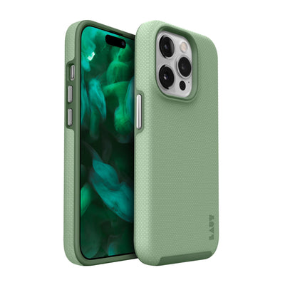 SHIELD case for iPhone 15/14/13