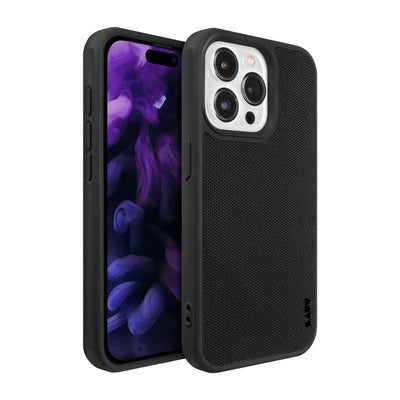 URBAN PROTECT case for iPhone 15/14/13 Magsafe Compatible