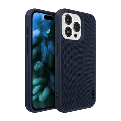 URBAN PROTECT case for iPhone 15/14/13 Magsafe Compatible