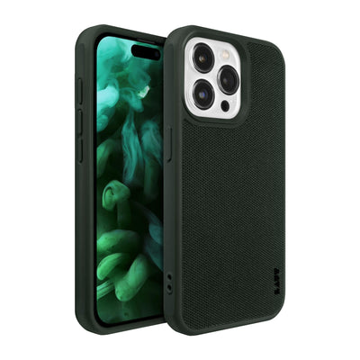 URBAN PROTECT case for iPhone 15/14/13 Magsafe Compatible