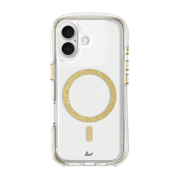 Color_CRYSTAL-GOLD