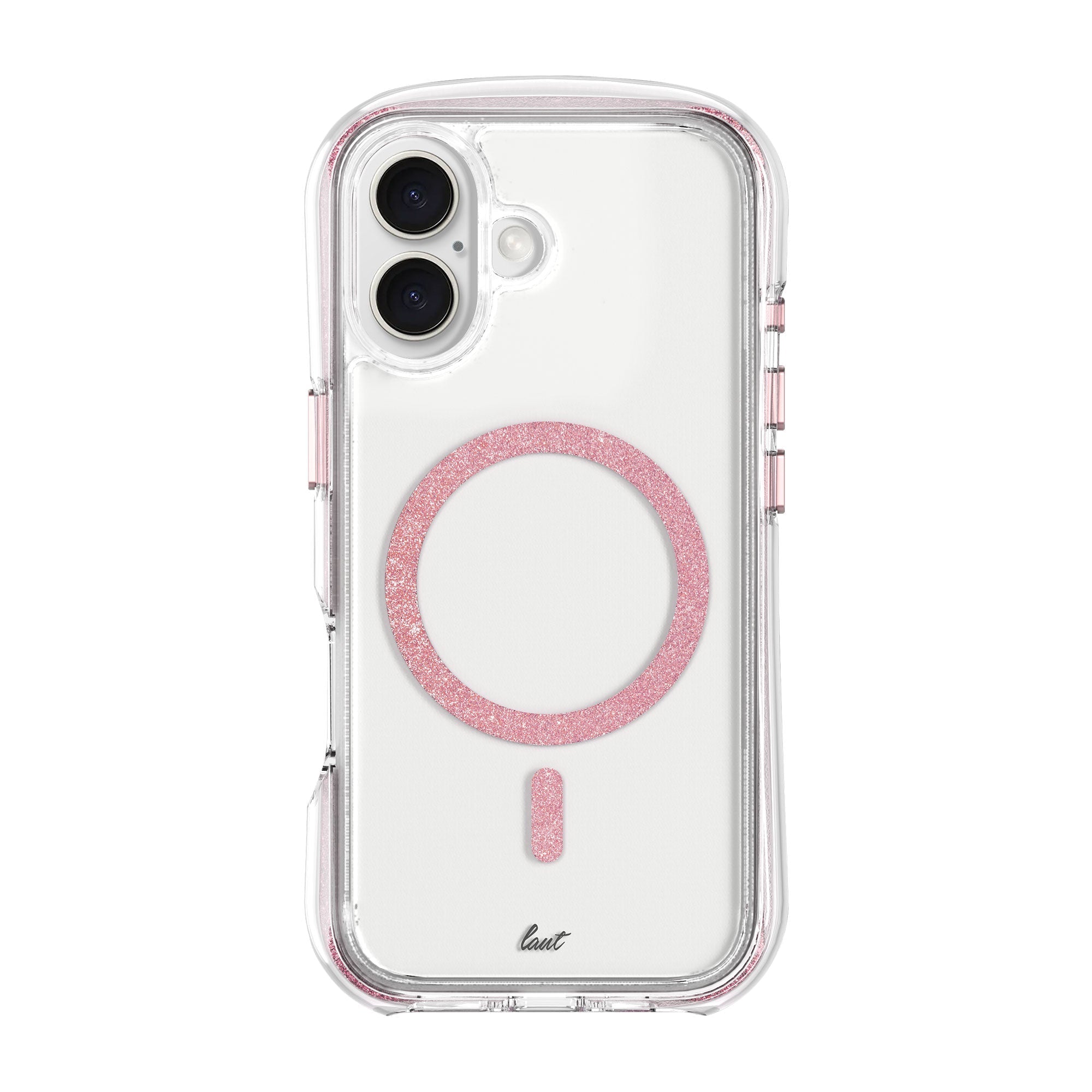 Color_CRYSTAL-PINK
