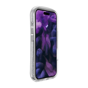 Color_CRYSTAL-SILVER