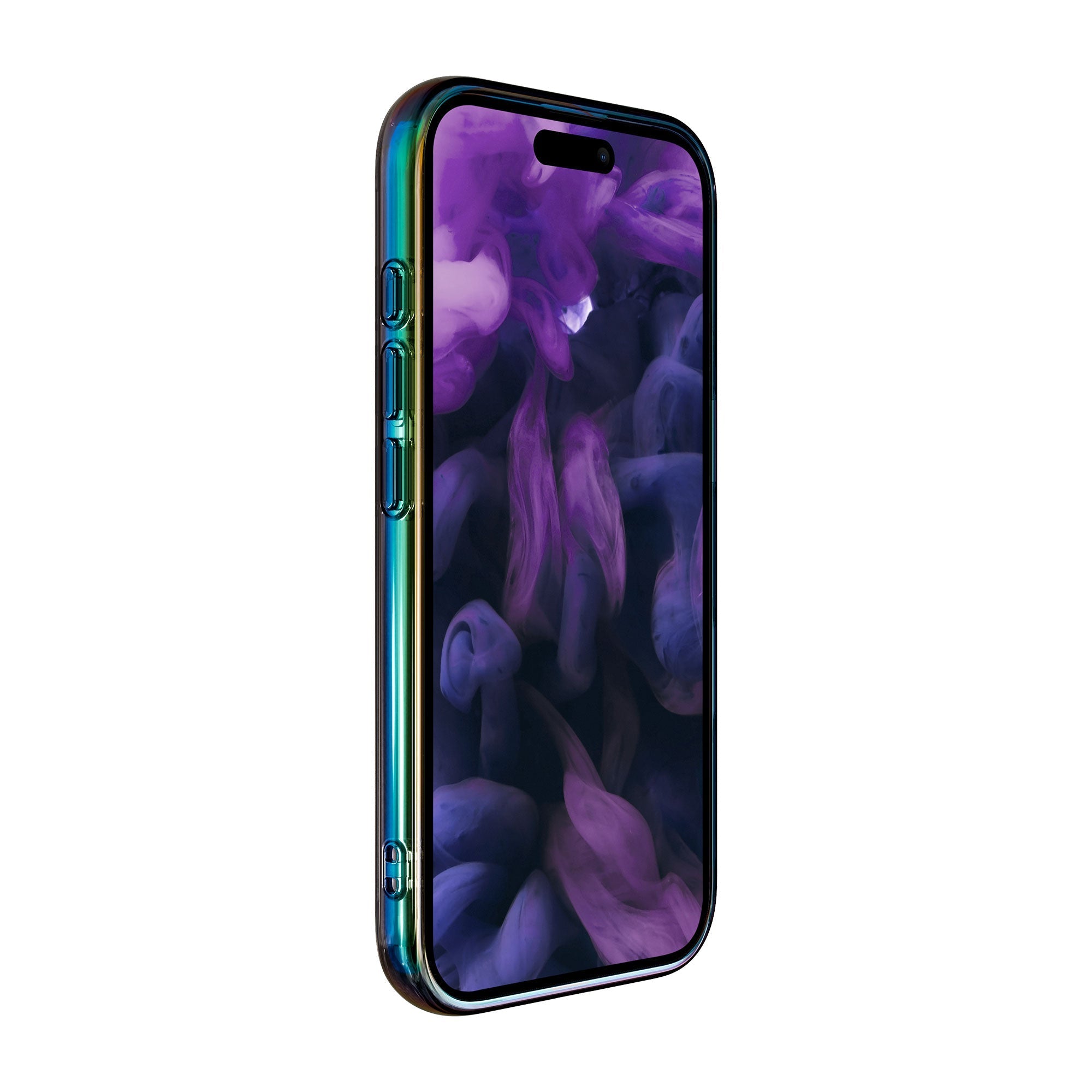 Color_HOLO-MIDNIGHT