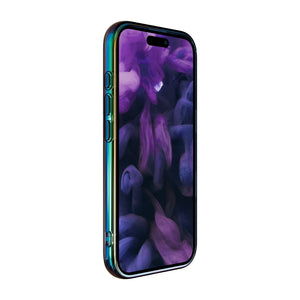 Color_HOLO-MIDNIGHT