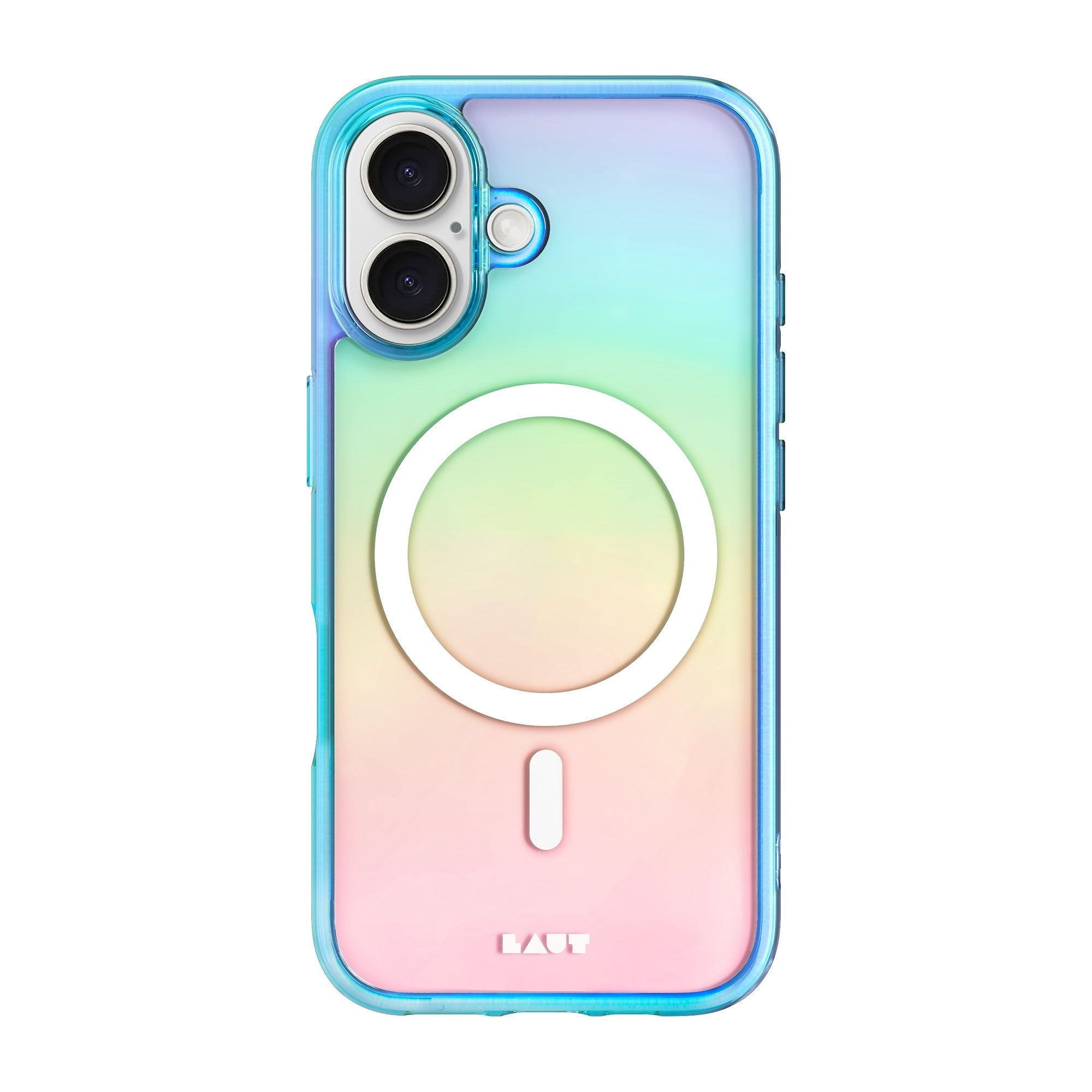 Color_HOLO-BLUE