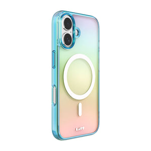 Color_HOLO-BLUE