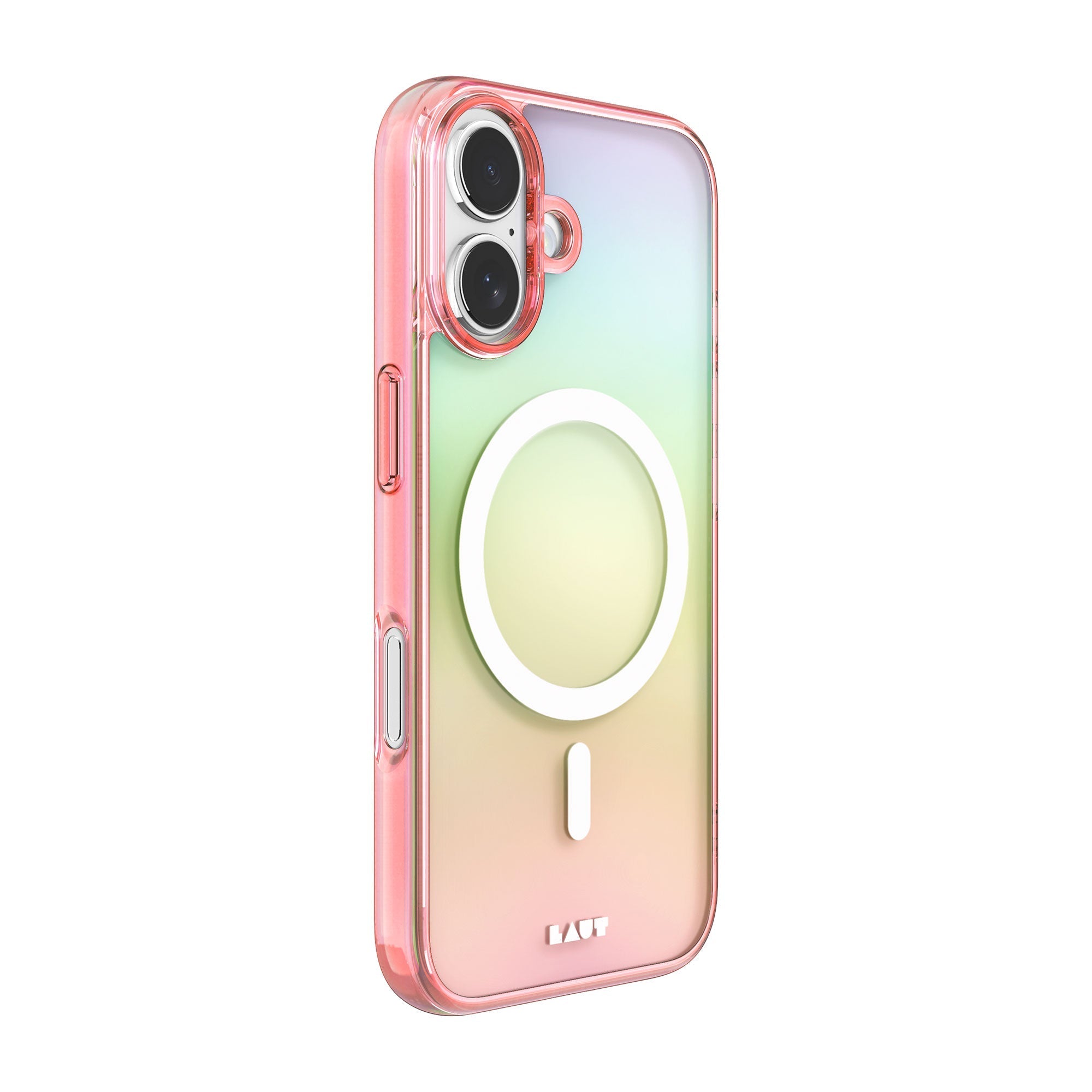 Color_HOLO-PINK