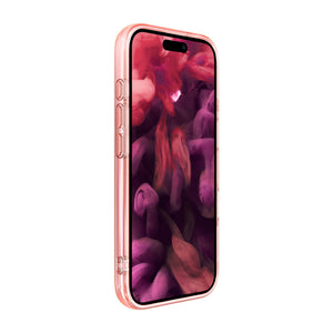 Color_HOLO-PINK