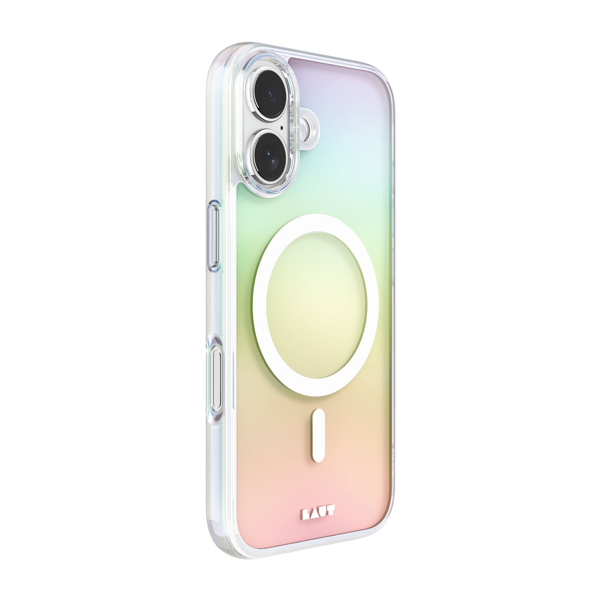 Color_HOLO-PEARL