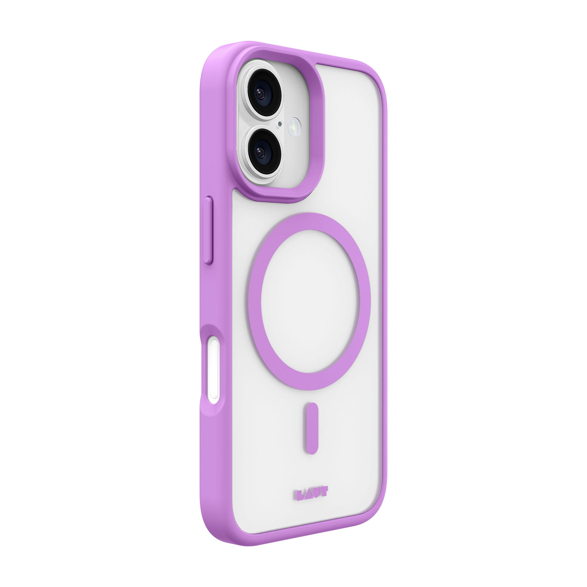 Color_BRIGHT PINK