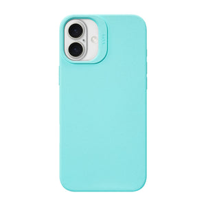 Color_ARCTIC BLUE