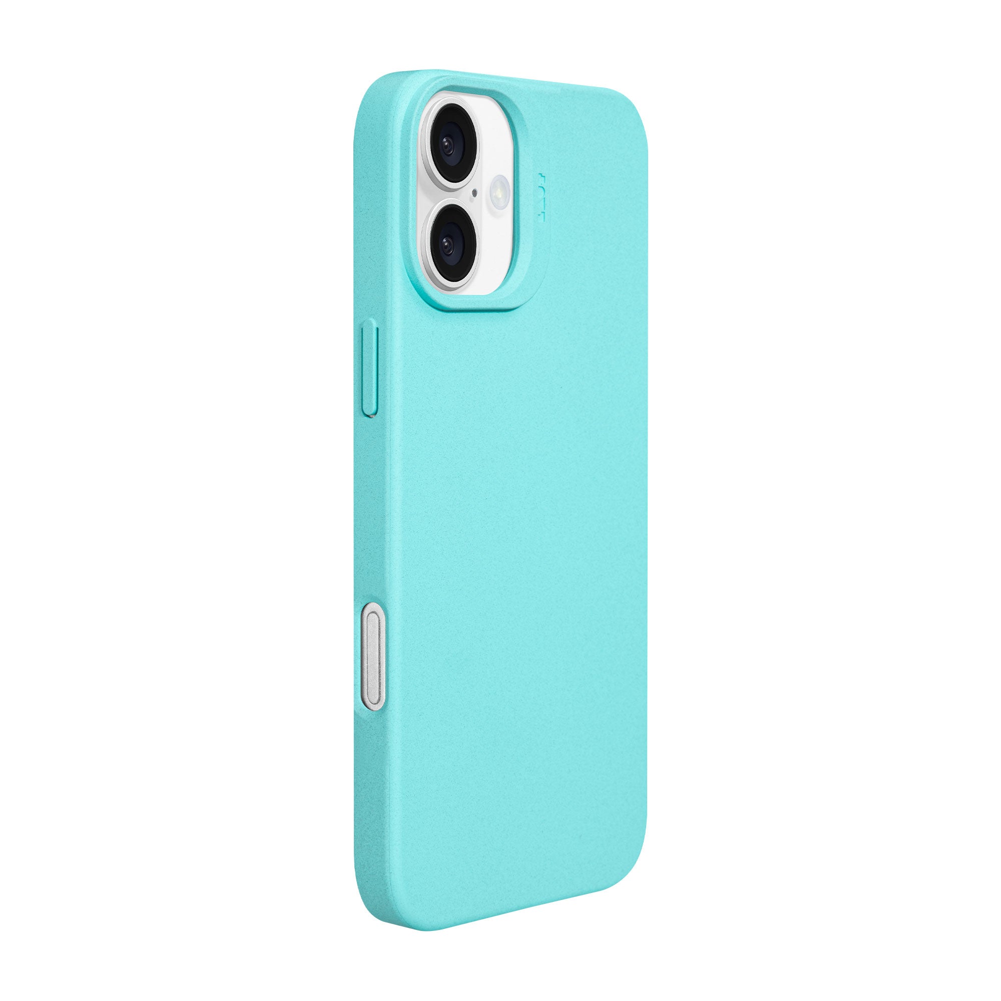 Color_ARCTIC BLUE
