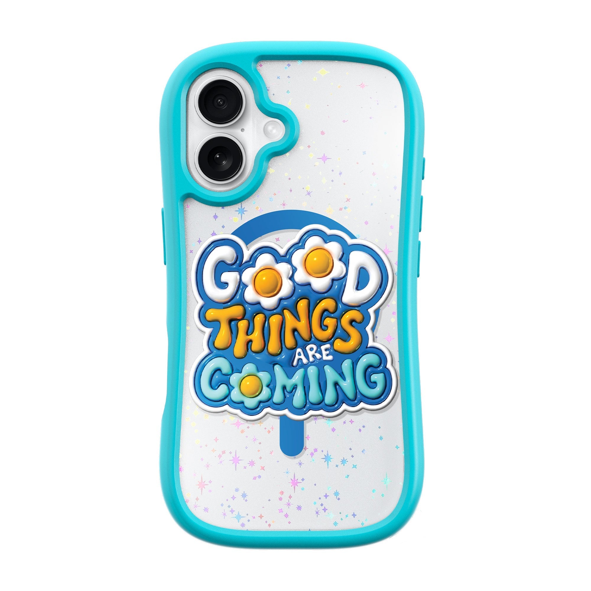 Color_COOL BLUE
