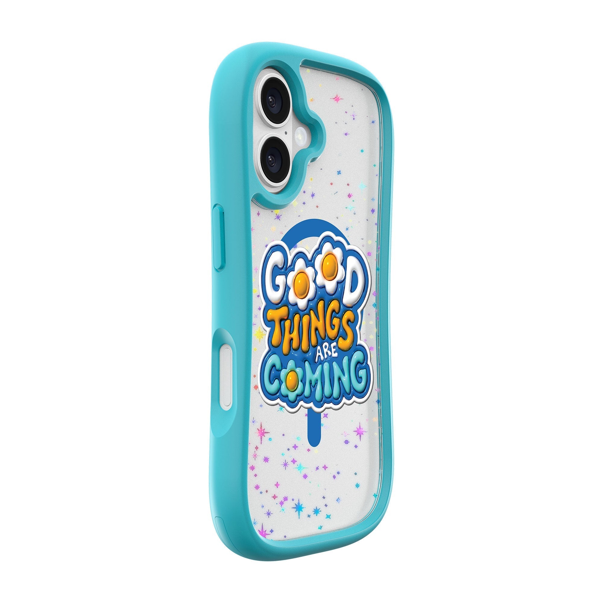 Color_COOL BLUE