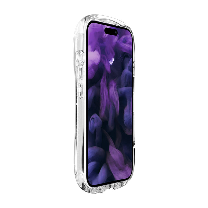 POP LUME case for iPhone 16 Series