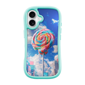 Color_LOLLIPOP
