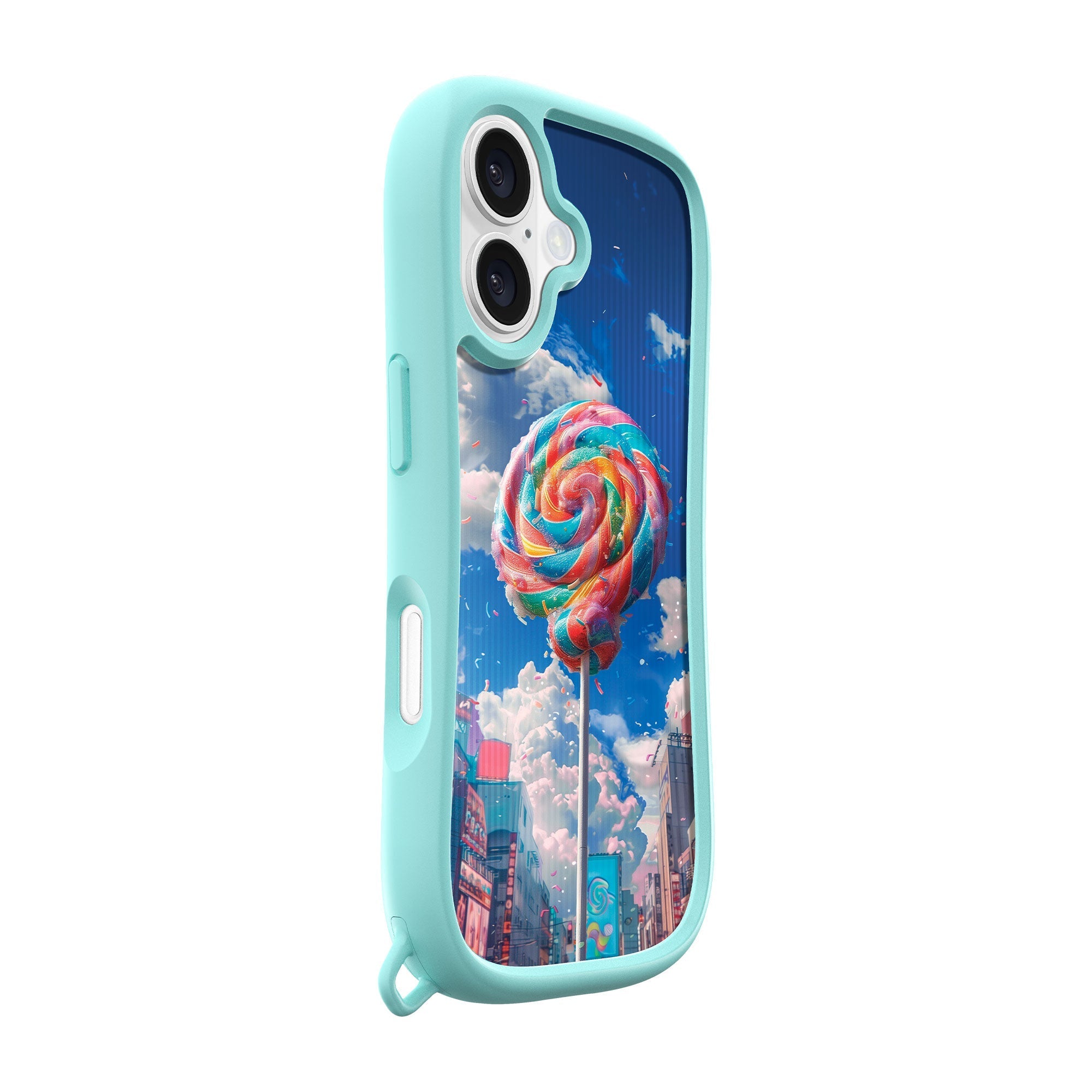 Color_LOLLIPOP