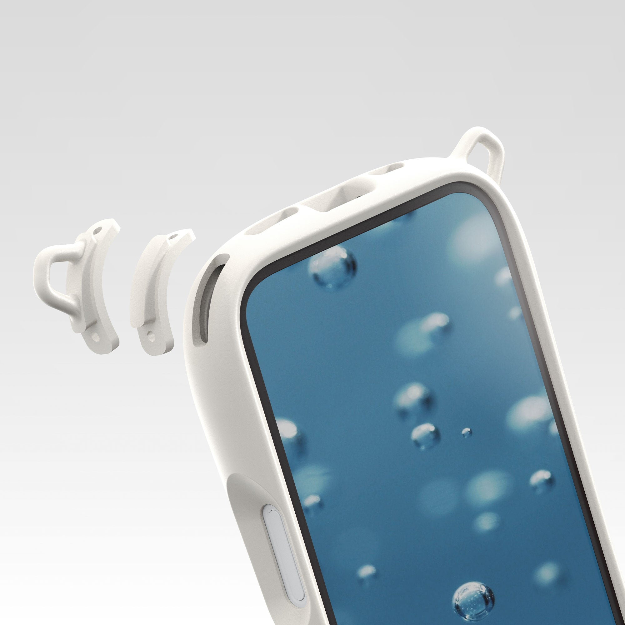 POP SURREAL case for iPhone 16 Series – LAUT Europe