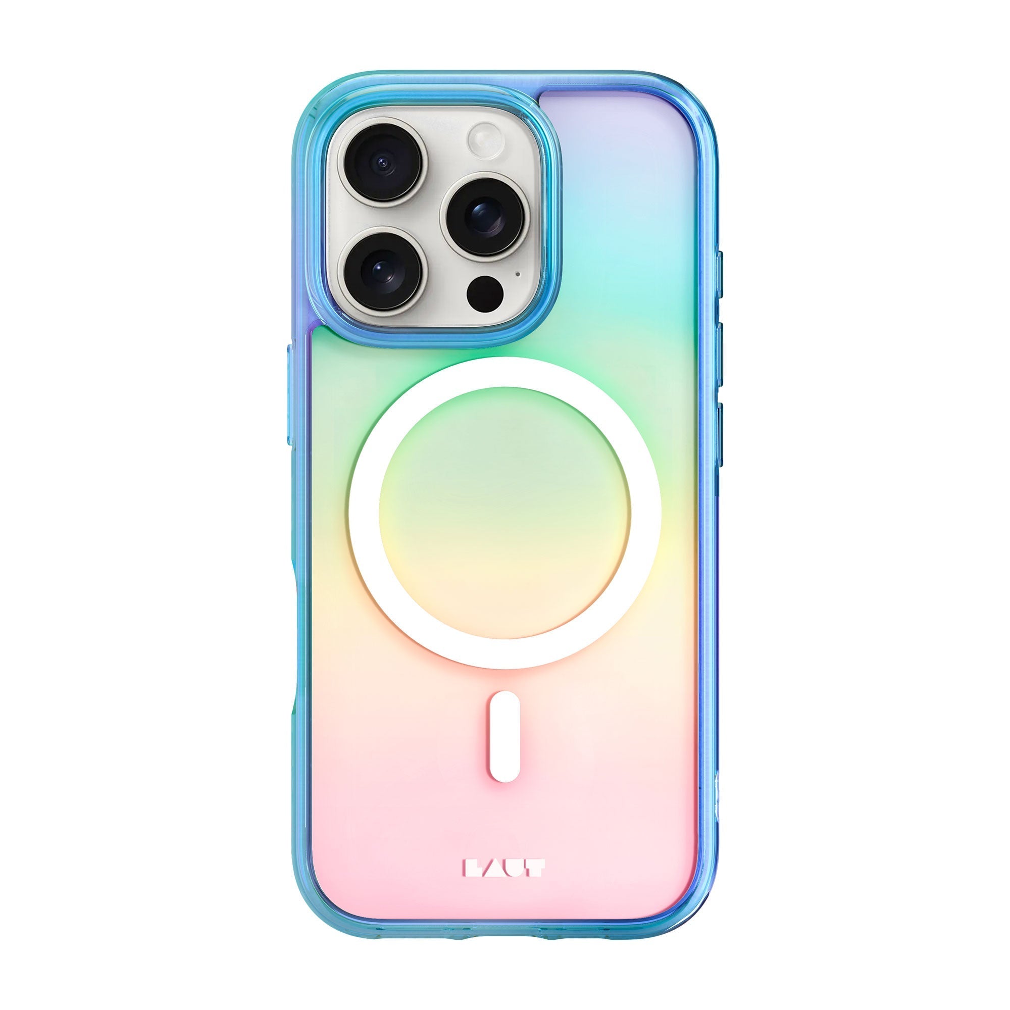 Color_HOLO-BLUE