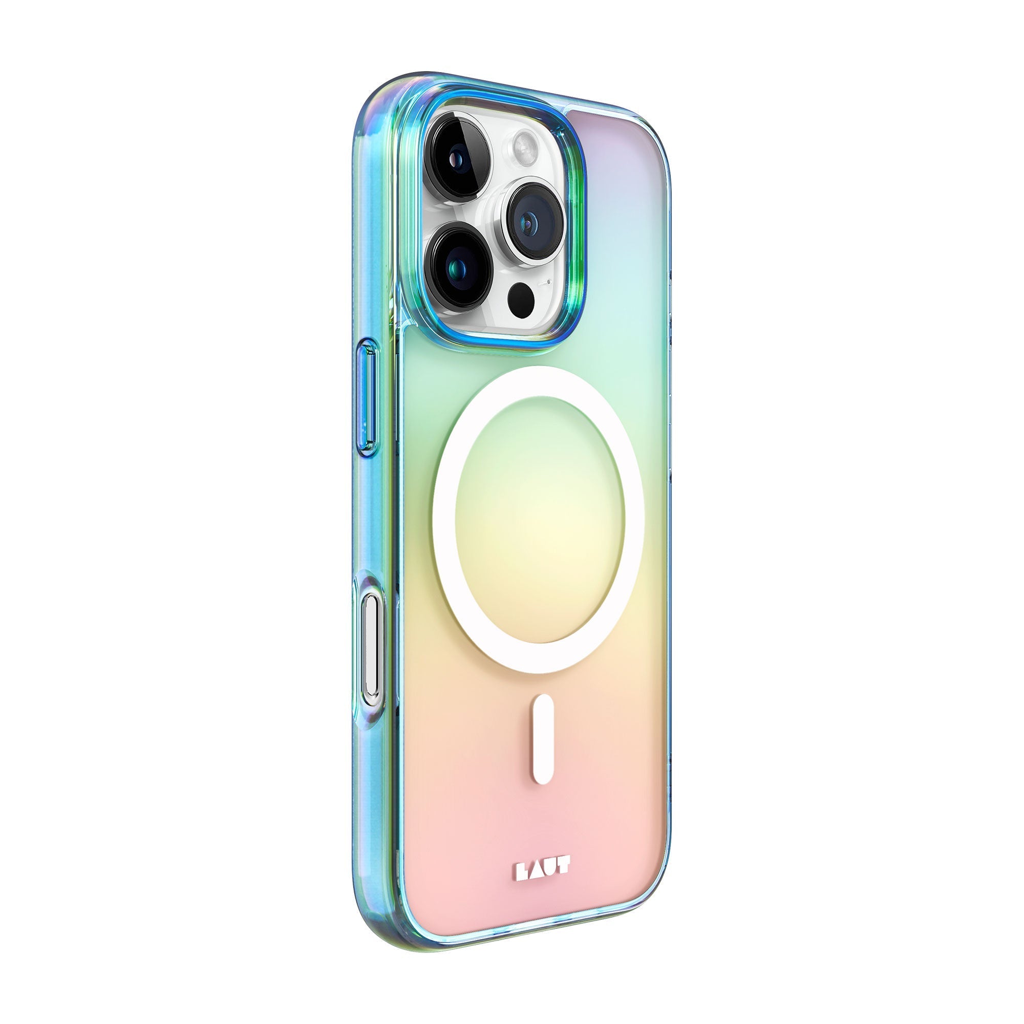 Color_HOLO-BLUE