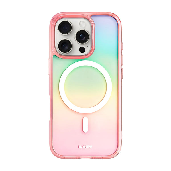 Color_HOLO-PINK