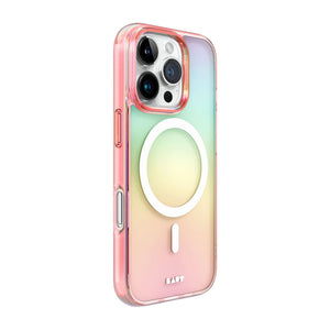 Color_HOLO-PINK