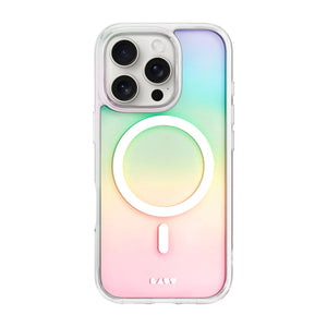 Color_HOLO-PEARL