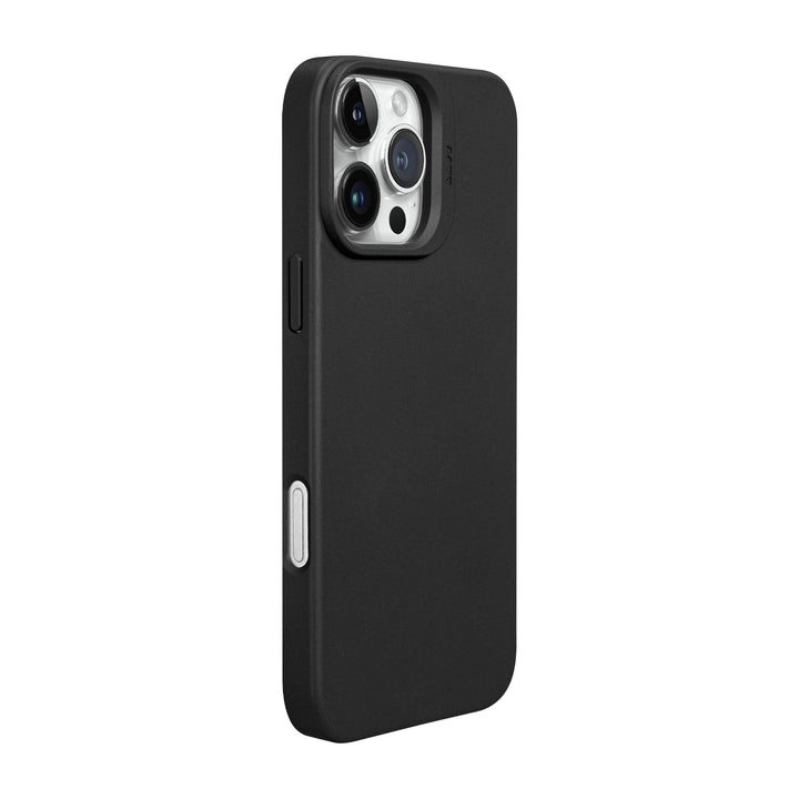 HUEX SLIM hülle kompatibel mit der iPhone 16 Serie