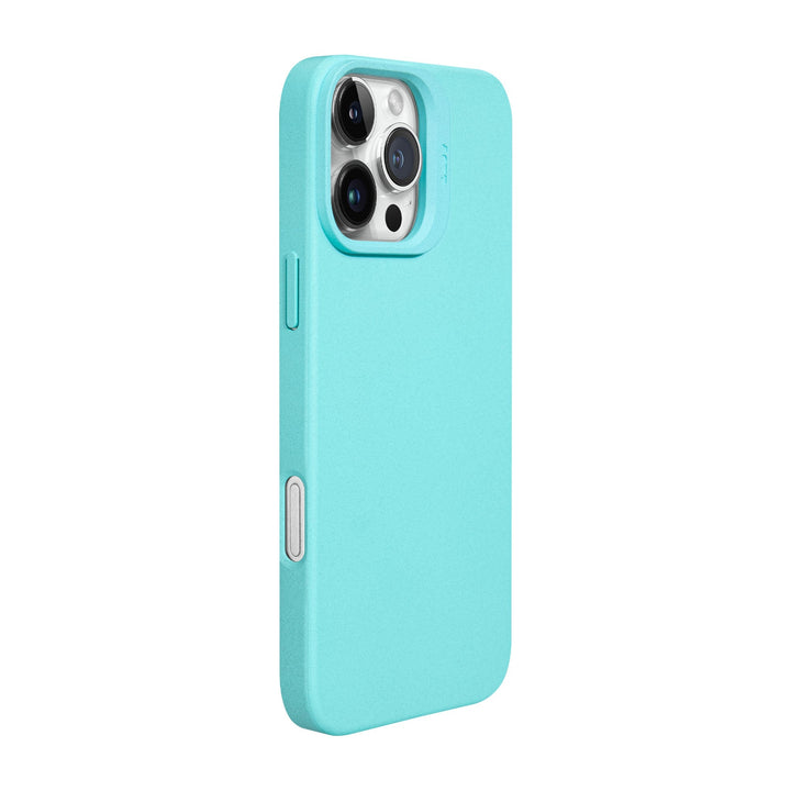 HUEX SLIM hülle kompatibel mit der iPhone 16 Serie
