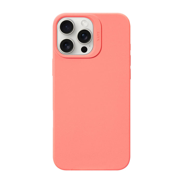 HUEX SLIM hülle kompatibel mit der iPhone 16 Serie