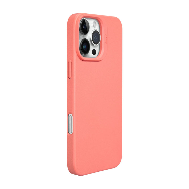 HUEX SLIM hülle kompatibel mit der iPhone 16 Serie